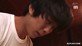 Testmimk052(uncensored) 春菜華