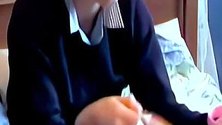 Footlose Featuring Samantha Buxton