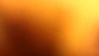 Married Woman Wants Me to Finger Her Ass While She Masterbates