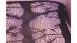 Cock sucking Lesson KellyAErick DianaMILF BiGDaDDDy