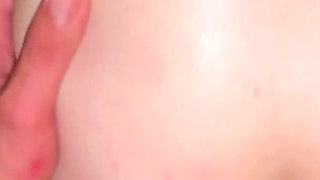 Toilet Fuck 18 Year Old Horny Stepdaughter Suck Stepdaddy Dick Deep She Love Ass to Mouth