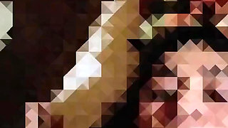 After Party Effect Cheated with My Best Friends Husband