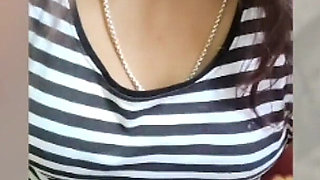 Fuck Indian Bengali Bhabhi Gast Room