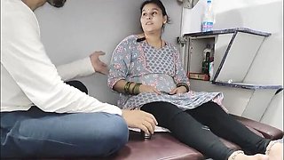 Puja Nude Fucking in Train from Kashmir to Kanyakumari Hindi Audio HD