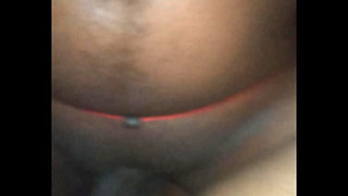 Desi Sexy Puddy Sex