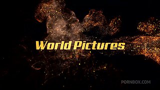 Hot Teen Jessika Likes Anal Fuck - She Likes Anal Orgasm