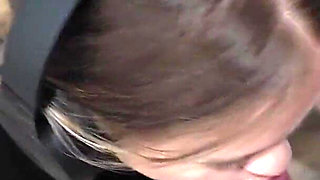 Big Stepsister Sex Therapy - Family Therapy