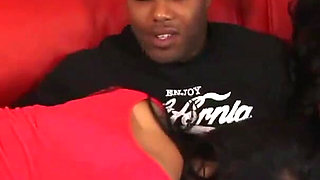 4 scenes - Sexy party 4 - Full movie / over 100 min