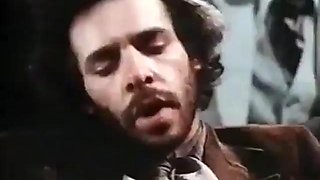 Vintage cumshots: Blowjob, Handjob  Deep Throat Porn