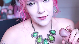 I Finally Found the Perfect Bull