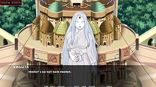 Underwear, cartoon sex, 18 year old