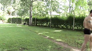Fetching chippy - latinamateur xxx - PORN ART X
