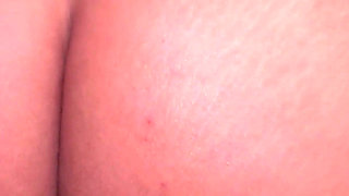 Colombian Stewardess Does Oral Sex at the Airport Then Gets Fucked Hard! - Abella Olsen