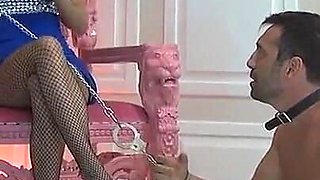 Stroke Till Broke for Rodea