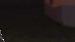 Exploring the Big Apple Update 12 to Be Continue