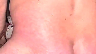 Hot MILF Enjoying Double Penetration and Let Her Cuckold Cum Over Dirty Talk About Her Cheating