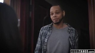 Casey Calvert Cheats on BF with Hot Blowjob & Doggystyle - Reality Porn