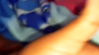 Le Chupo El Culo Muy Rico Su Culo Sabe Bien Rico