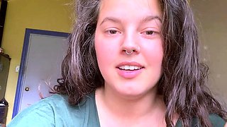 Webcam milf with breast milk live hardcore masturbate