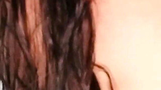 Couple Desi Girlfriend Video