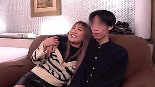 0012088_クビレ ギャル へそピなどが含まれている