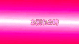 Asian Japanese Lesbian Anal sisters 02