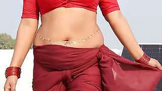 Indian desi newly married girl want to full hindi audio