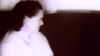 Retro Porn Archive Video: What Got Grandpa Harder 03