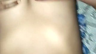 Bhabhi Devars Romantic Sexy Video