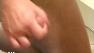 Group Sex Fest