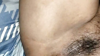 Poonam8868- Today Hard Sex !