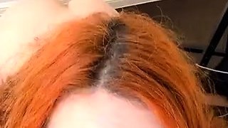 Amouranth - Doctor Blowjob
