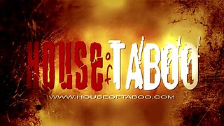 Hot teen examined deep by Dr Frank