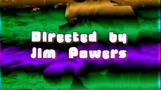 Cheating Housewives Fucking Amateur Anal Blowjob Ass