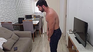 Hyponosis by Call for Striptease and Worship