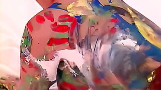 Gina Wild - Durchgefickt (1999)