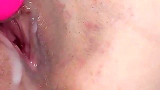 New Clit Vibe