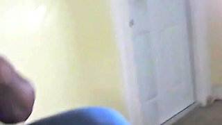 “bunnyfae Worships Damian Knight”