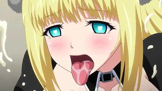 Katainaka Ni Totsui: Big Tits, Big Ass  Blowjob Porn