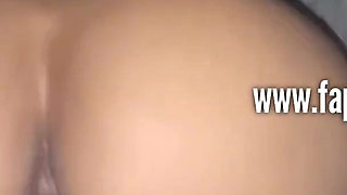 Undisputed Dick Rider of the Week #pov