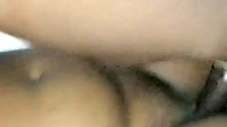 Fucking My Brothers Big Black Ass Wife