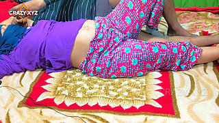 I Fucked Indian Bhabhi in Her Room, Extreme Video XXX Porn