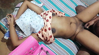 Beautiful Indian Desi Girl Wet And Tight Pussy Amazing Fuck Hot Sex