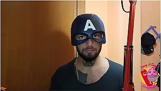 Ladymuffin And Tommy A Canaglia Play Nerf Battle 2