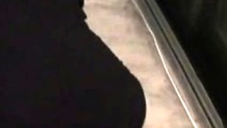 Hot amateur close up Doggy style HD video