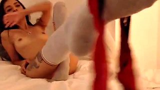 Yam?? this girls name: Blowjob, Licking  Amateur Porn