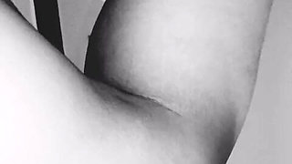 Babu Muh Me Bhar Do Sara Mal Din Mein Car Ke Andar GF Ko Ghodi Banake Zabardast Chudai