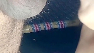 Husband Wife Couple Video Desi My Wife Sucked My Cock Water In Mouth Husband Wife Hot Sexy Romantic Video