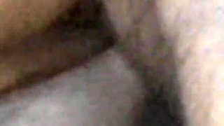 Beautiful Indian Young Girl Fucking to the House