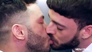The Good Neighbor 2 - MENatPLAY
